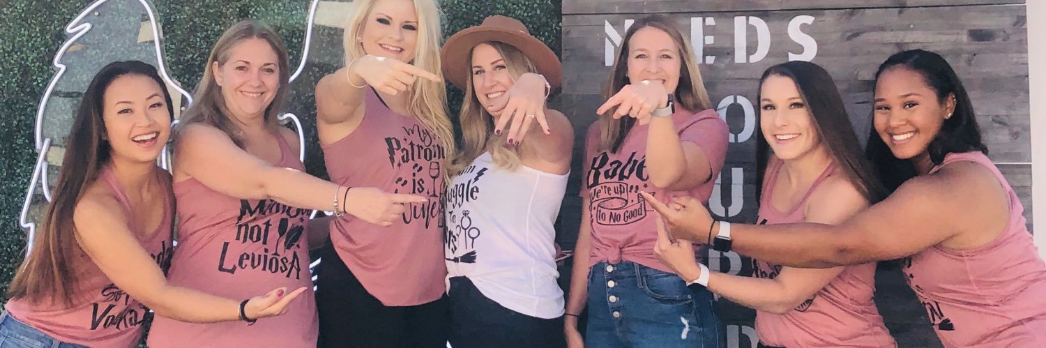 Jessicuh_lee's profile banner image