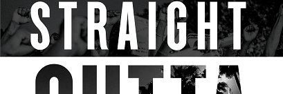 Christopher Kunney, CPHIMSS, CPHIT, MSMOT banner