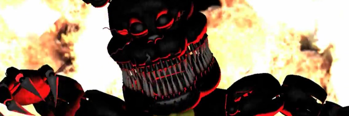 TheEmptyDark's profile banner image