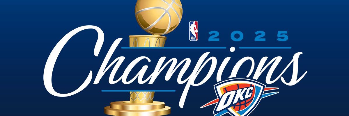 dionte mccord banner