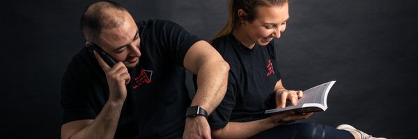 mtmuscleltd's profile banner image