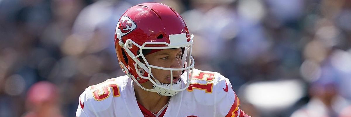 tallguy86's profile banner image