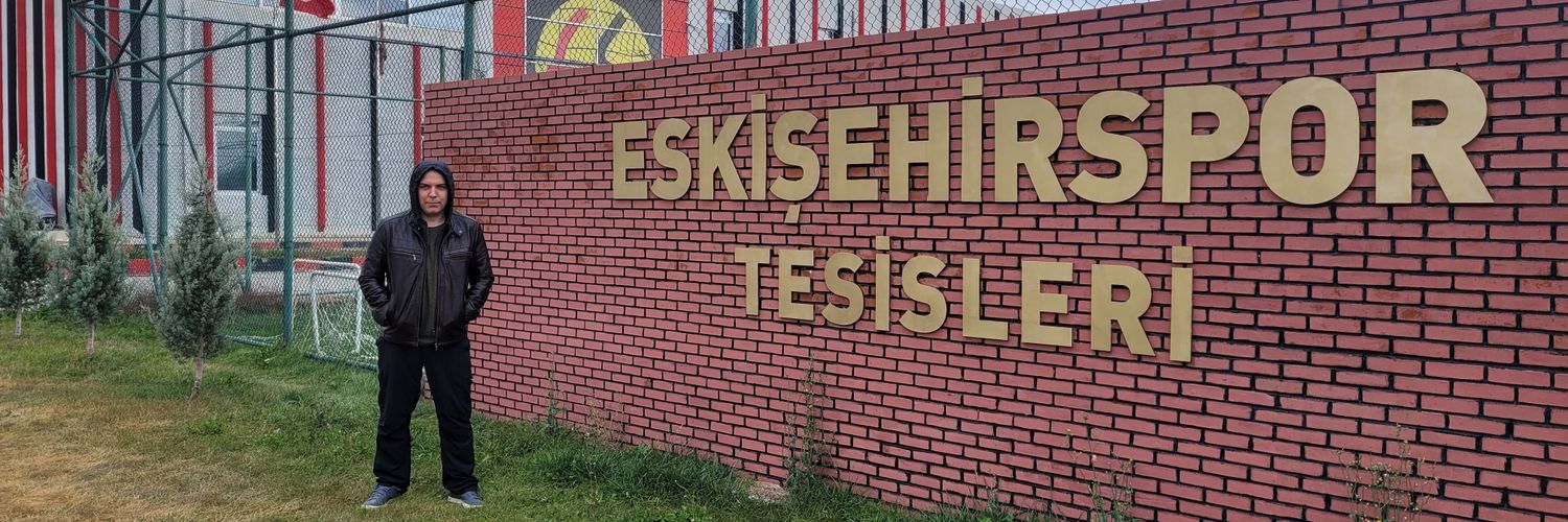 Berat SEVİNÇ banner