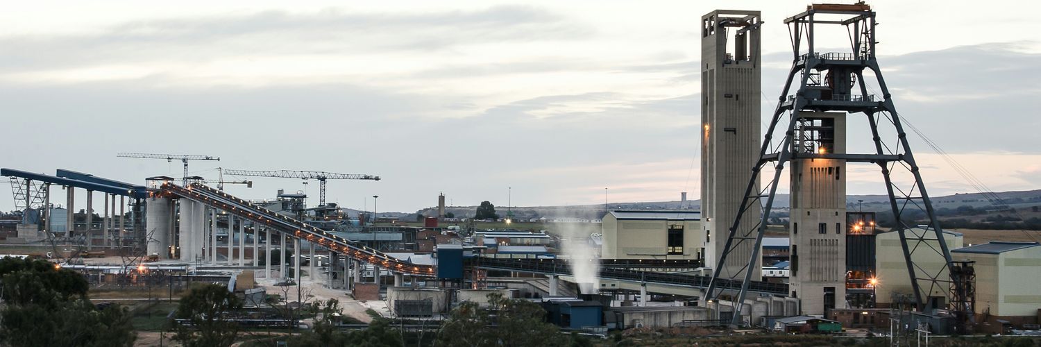 MPDavids's profile banner image
