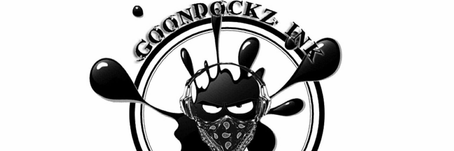 Journey_JFresh's profile banner image