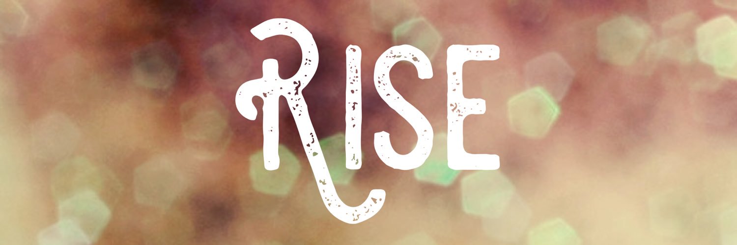 Julia Alberg-Burbank, EdD banner