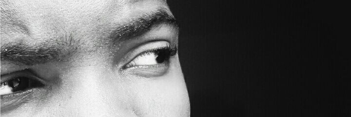 sieur_pg's profile banner image