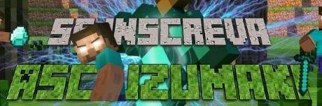 LegendarySword_'s profile banner image