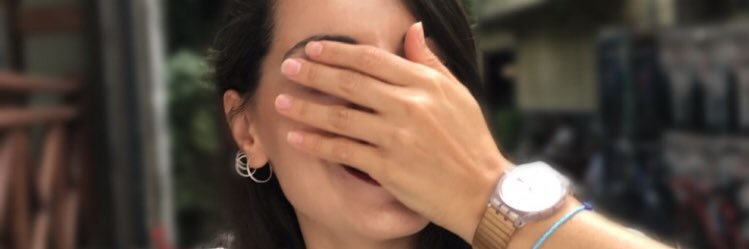 denizdner's profile banner image
