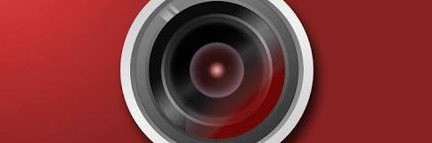 private_cam's profile banner image