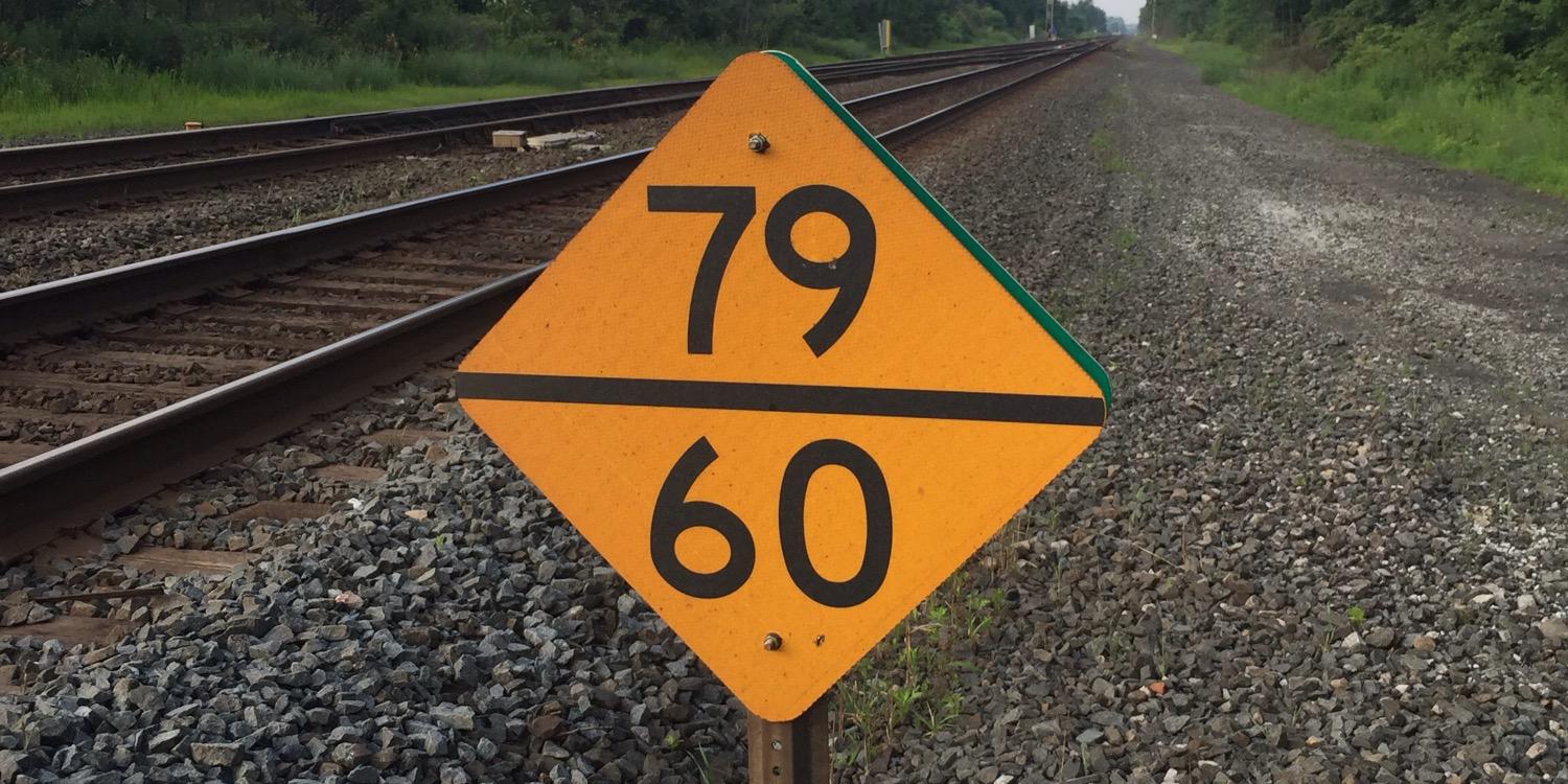 ThatsWhatSheevSaid banner