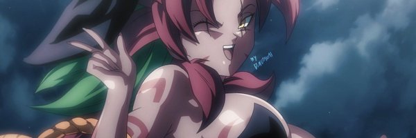 Alex_art_18 Profile Banner