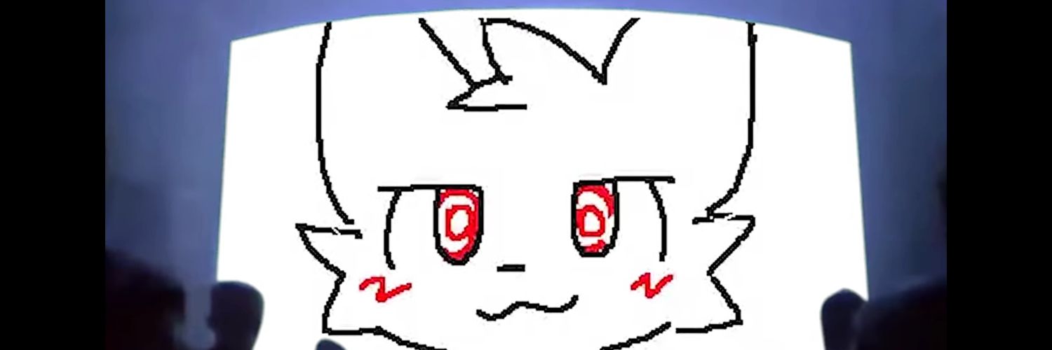 MidnigthAnimal's profile banner image