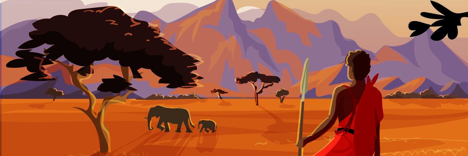 VClayAuthor's profile banner image