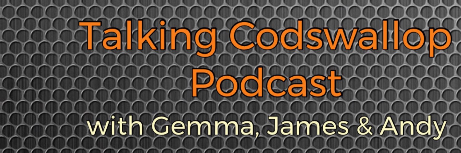 Gem2483 banner