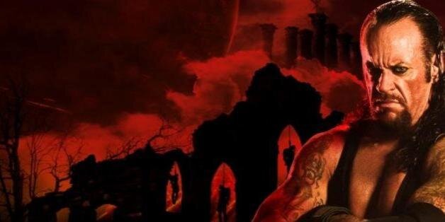 Hbk69The's profile banner image