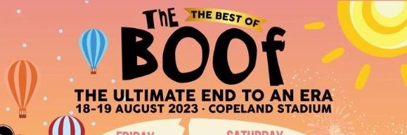 MIGHTYBOOF's profile banner image