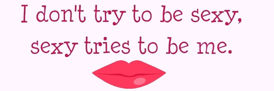 Kainat7777's profile banner image