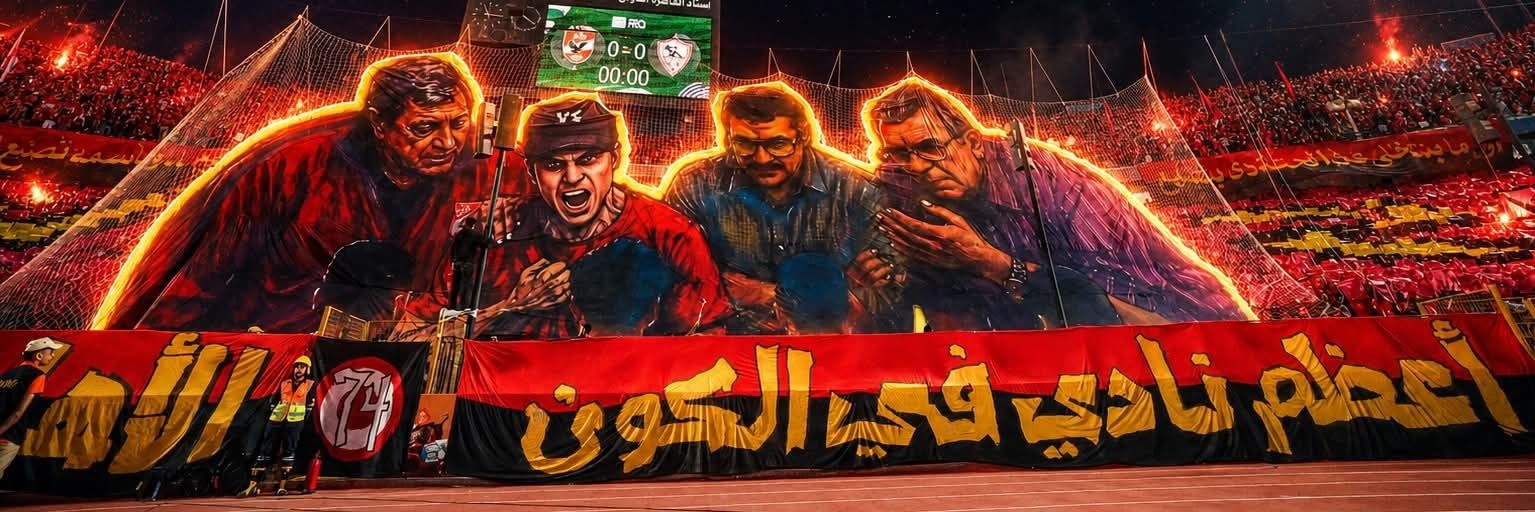 adelshoaba's profile banner image