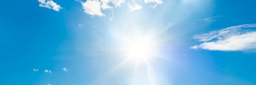 Pakonas's profile banner image
