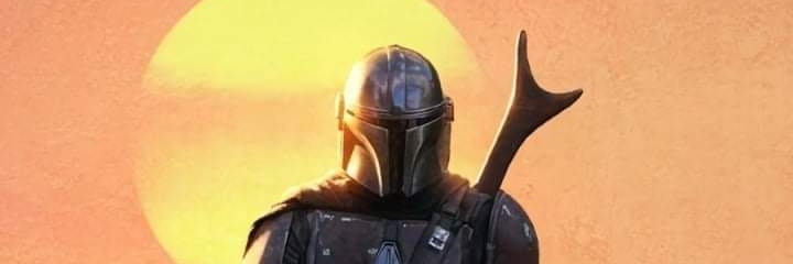 fcaragorn's profile banner image