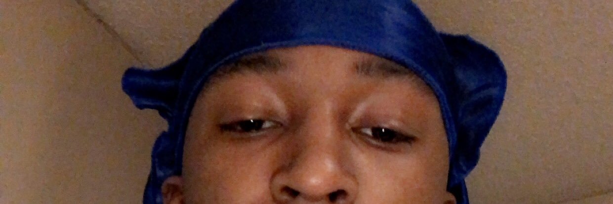 BigGucciBhost3's profile banner image