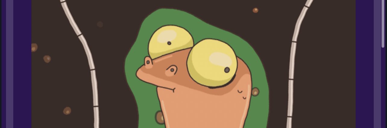 Amiller9787's profile banner image