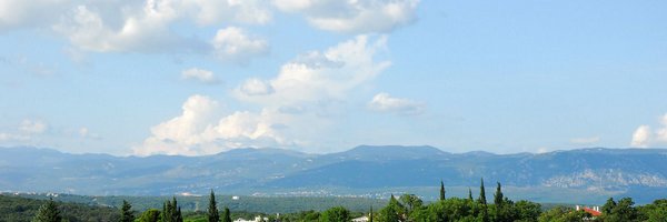 chumborg Profile Banner