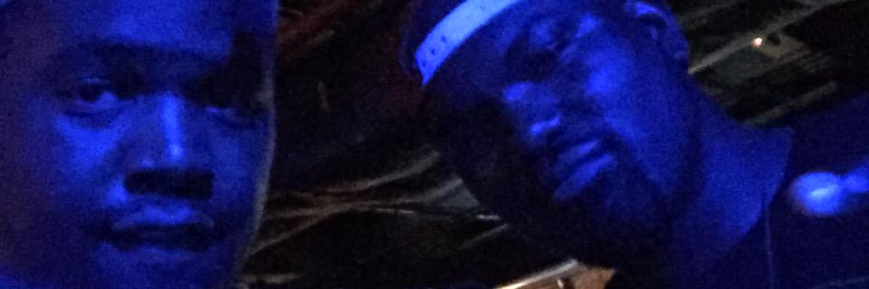 WorstCaseNC's profile banner image