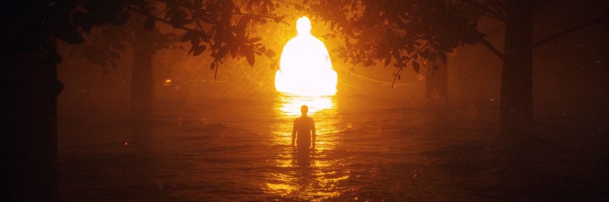 deuce.4️⃣4️⃣4️⃣ banner