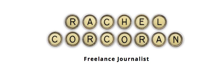 Rachel Corcoran banner