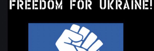 icedcoffees Profile Banner