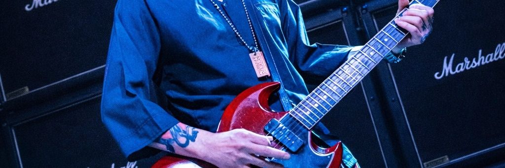 who_SG's profile banner image
