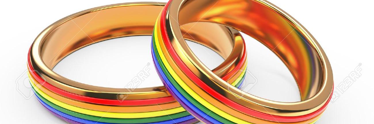 LGBTWeddingsTO's profile banner image