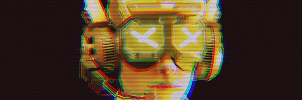 Bitgamma Profile Banner
