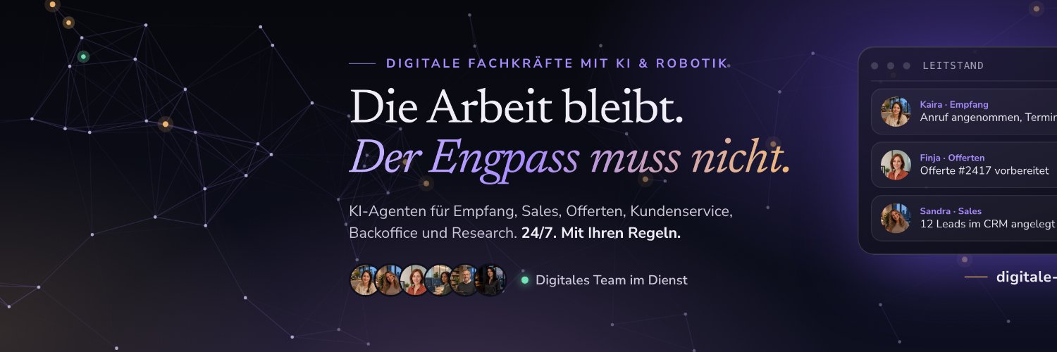 stefanstampfli's profile banner image