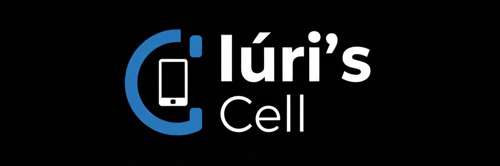 7iiurii's profile banner image