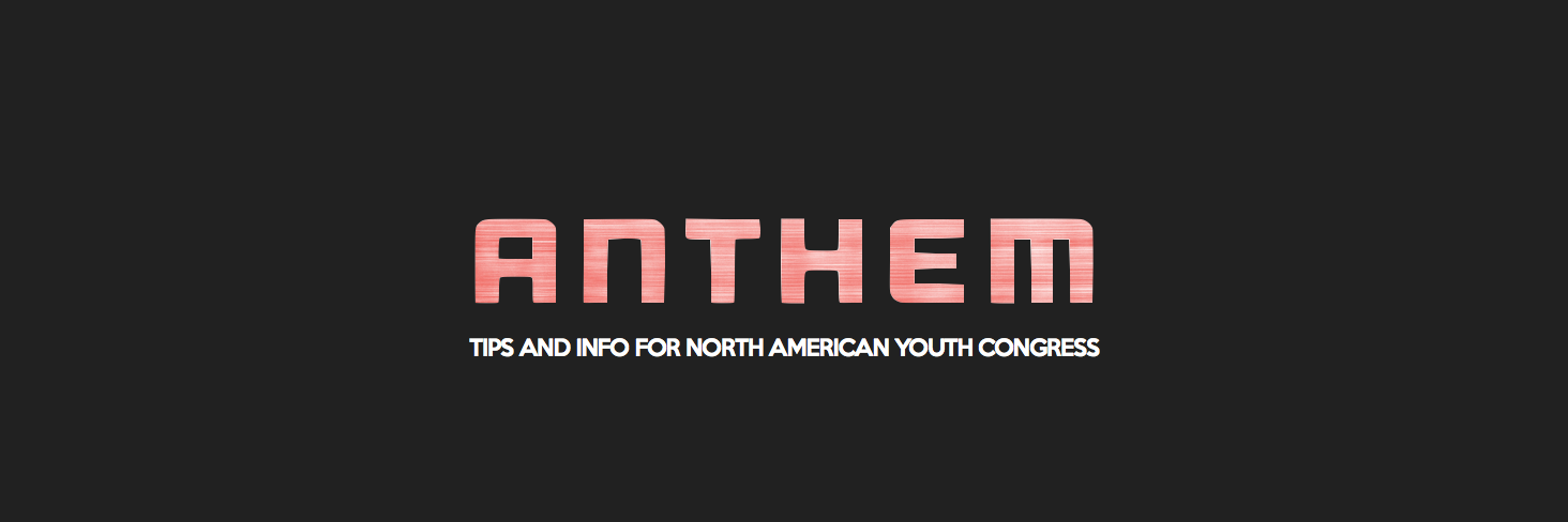naycTips's profile banner image