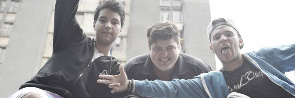 lejandroMontero's profile banner image