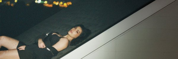 CarolineRomano Profile Banner