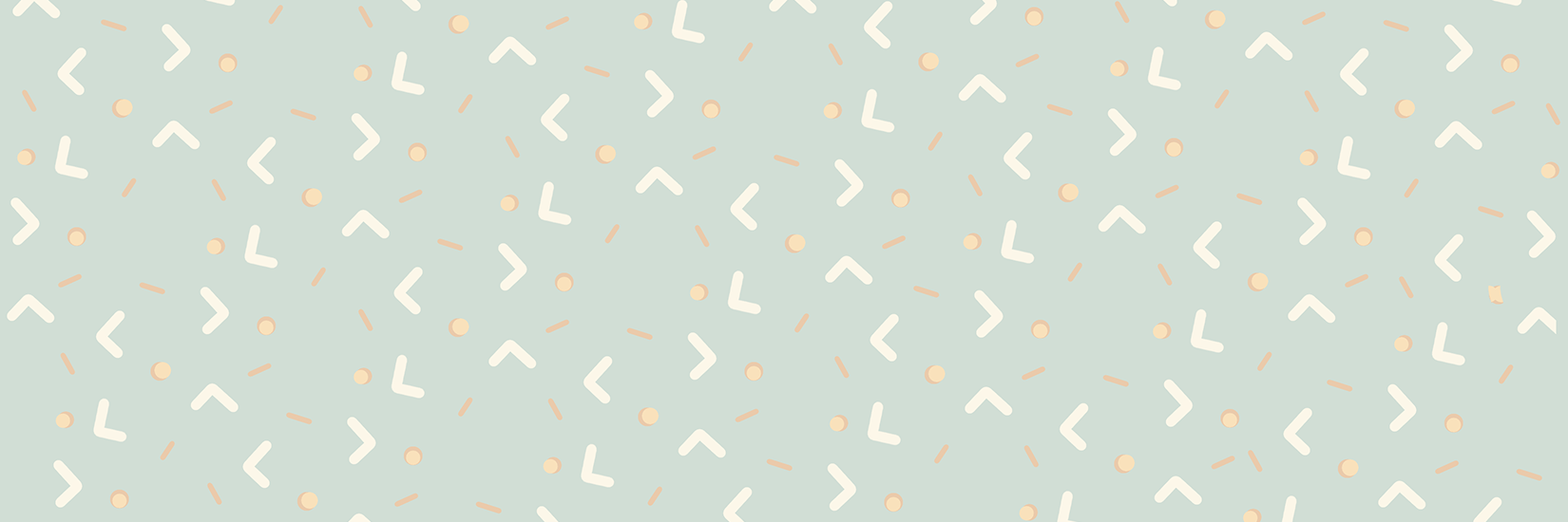 widowsperchvine's profile banner image