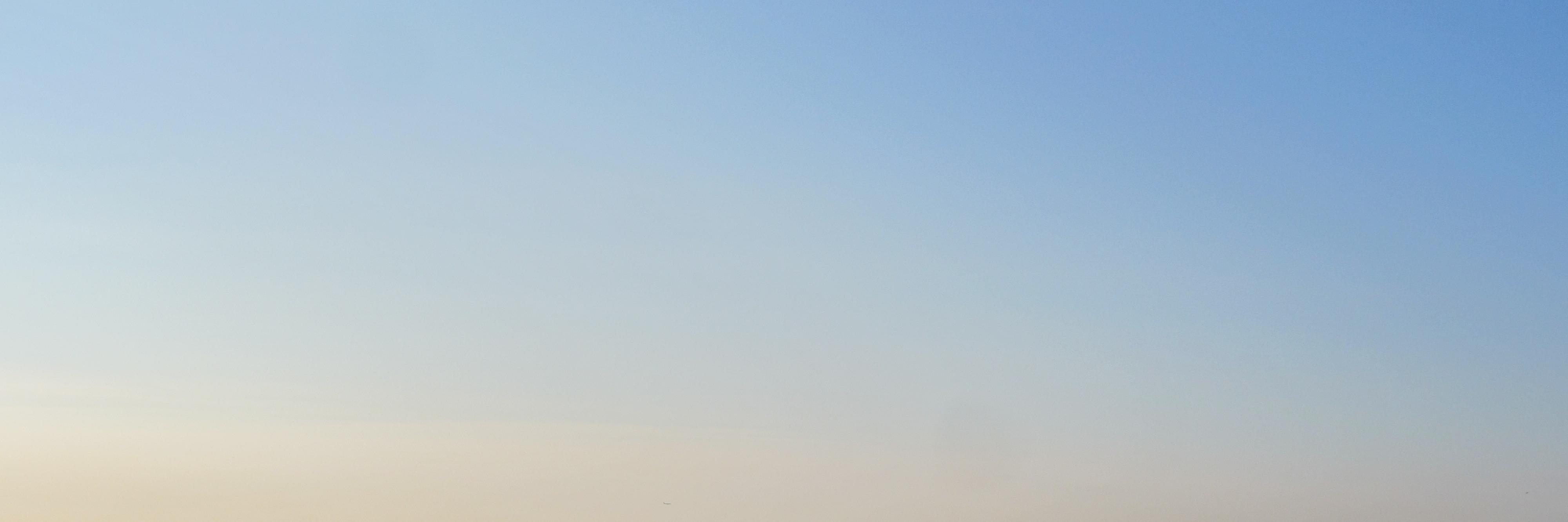 rpary's profile banner image