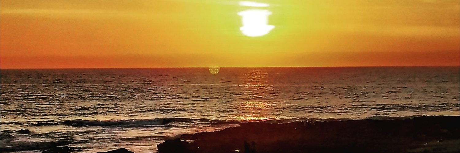 juanmacampos_ch's profile banner image
