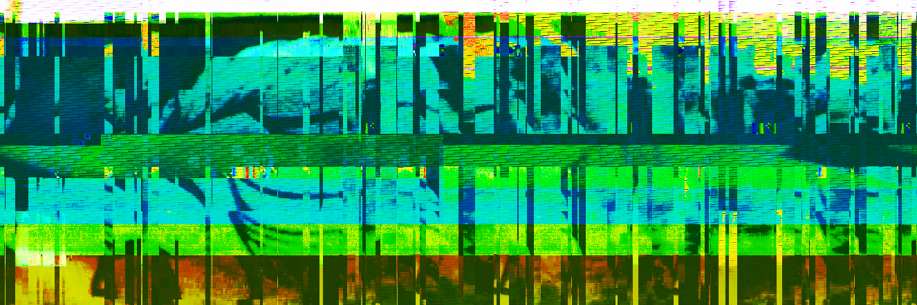 tonyhiguchi's profile banner image
