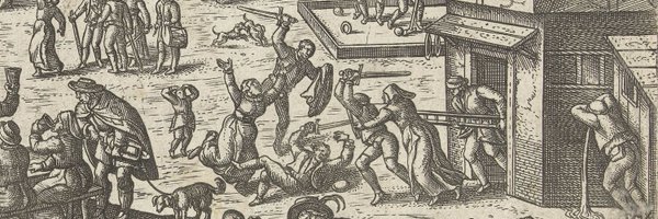 smuurling Profile Banner