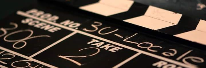 3uwebseries's profile banner image