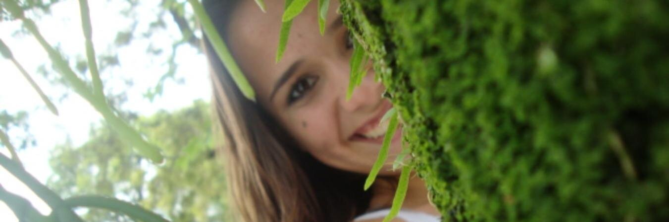 _tooboring's profile banner image