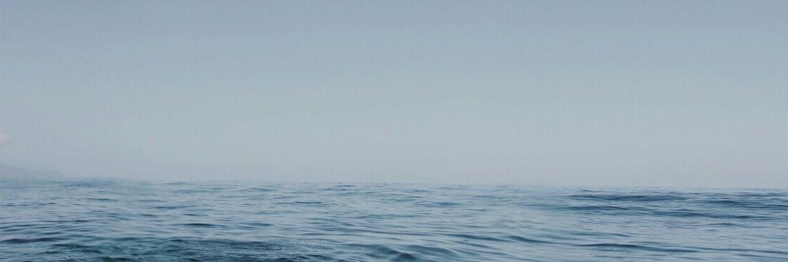 lostatseaBWH's profile banner image