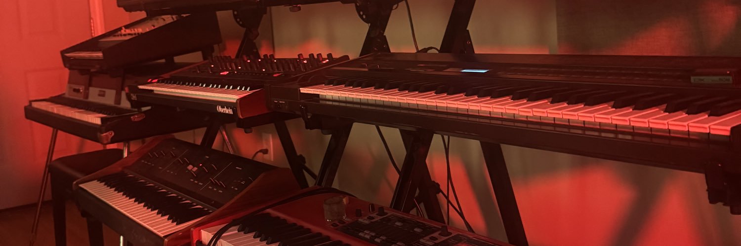 Motif Alumni (The Rucker Collective ) banner