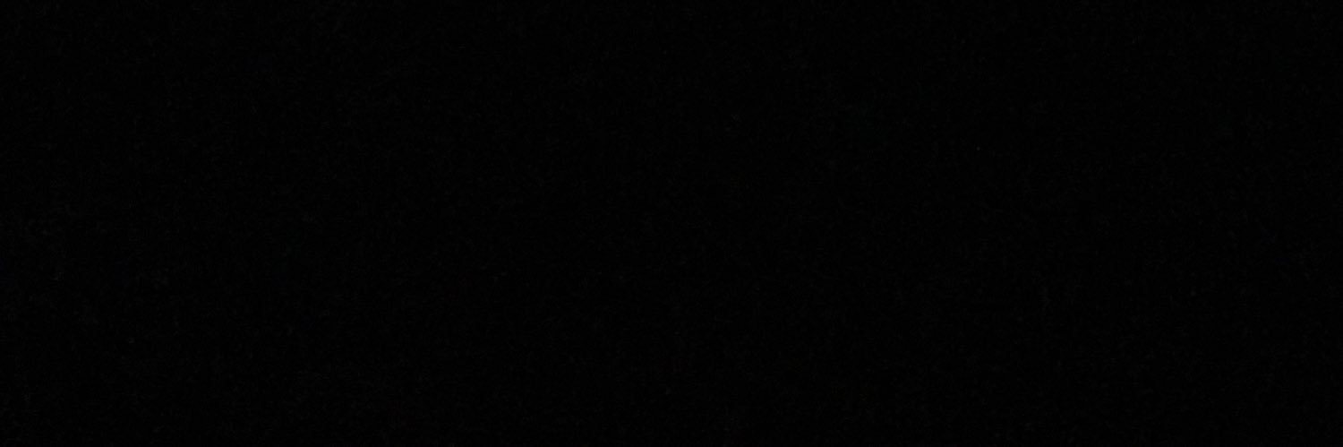 IN KAIDEN WE TRUST banner